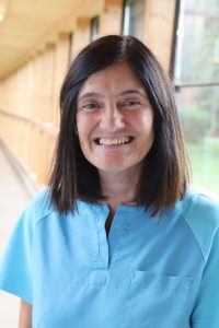 Lampert Andrea WBL dritter Wohnbereich Hohenems