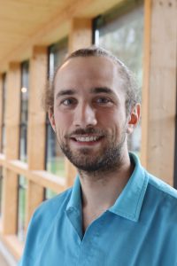 Nagl Jakob WBL erster Wohnbereich Hohenems