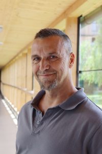 Reis Bruno Hausmeister Hohenems