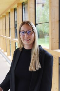 Scheidbach Stefanie VW HOhenems und Herrenried