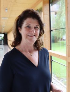 Zangerle Karin PDL Hohenems